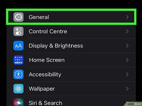 How to Clear System.data iPhone 的图像结果