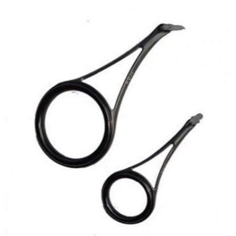 FUJI একক-লেগ 6 গাইড চেট | FSGS6-BCLYOG