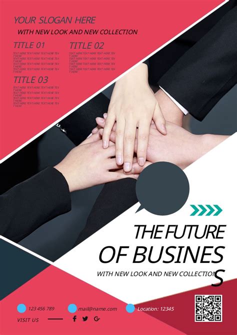 Design Cover Page Online 的图像结果