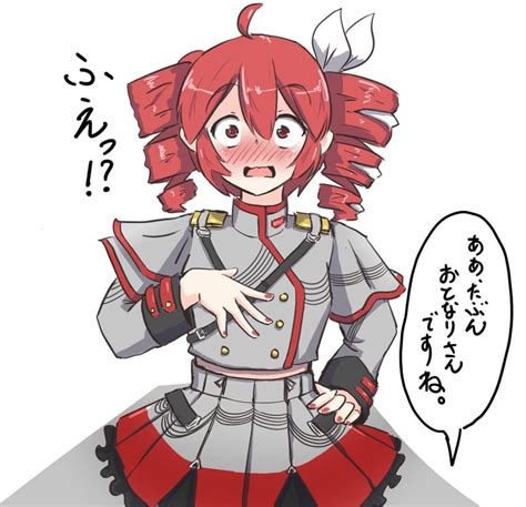 kasane teto and kasane teto (utau and 1 more) drawn by kenno9mp40 ...