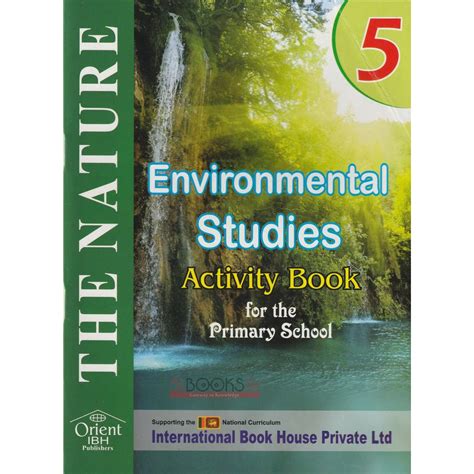 Environmental Science ABC Book 的图像结果