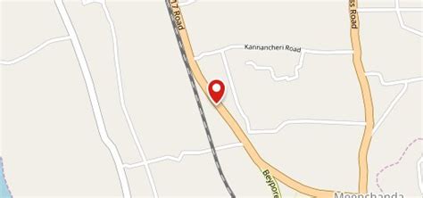 LADY LOAFELLA, Kozhikode - Restaurant menu, prices and reviews