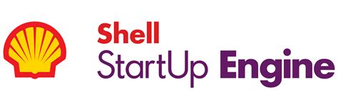 Image result for Startup Shell Howe Red Logo