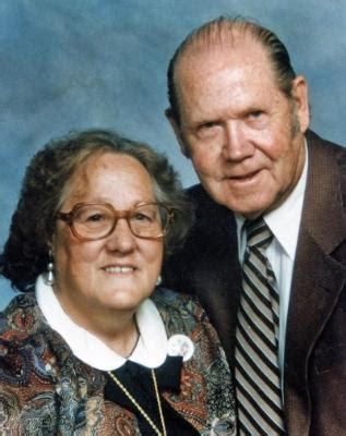 Phyllis Garr Kingsford Obituary - 2011 - Leavitts Mortuary and ...