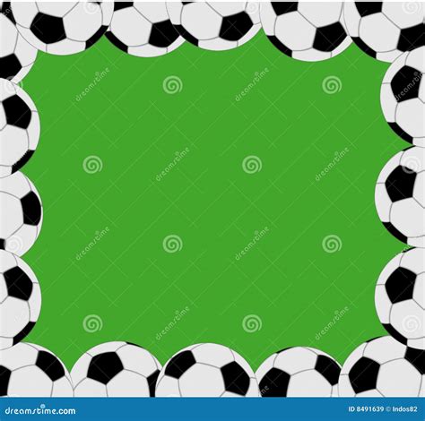 Image result for Coding Patterns