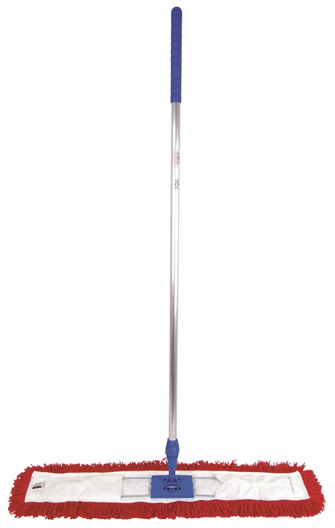 Specific Brushware - Able Cleaning and Hygiene