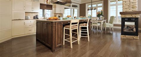 The Benefits Of Best Engineered Hardwood Flooring - Flooring Designs