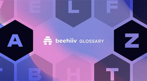 beehiiv — The newsletter platform built for growth