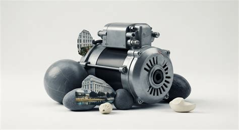 Structures Of Inequality