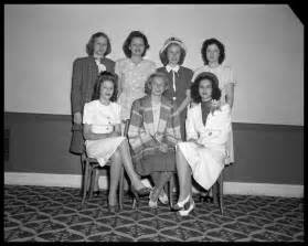 Future Homemakers of America - The Portal to Texas History