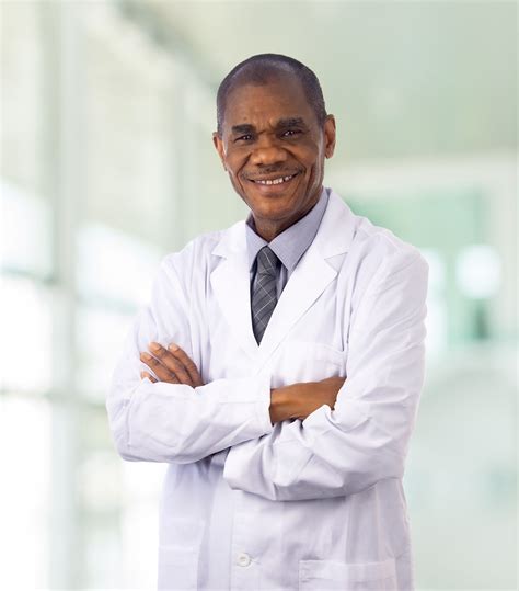 Is Dr Sam Walters A Real Doctor