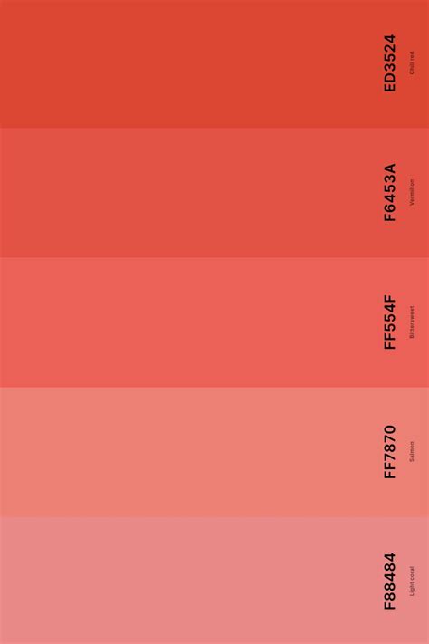 Image result for Red Color hashCode