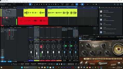 Image result for Studio One Daw Tutorials Beginners