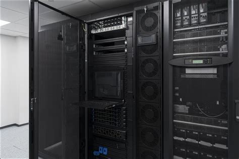 Colocation Centre 的图像结果