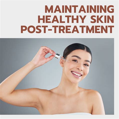 Comedonal Acne: Causes, Treatments, and Prevention Tips | Clinikally