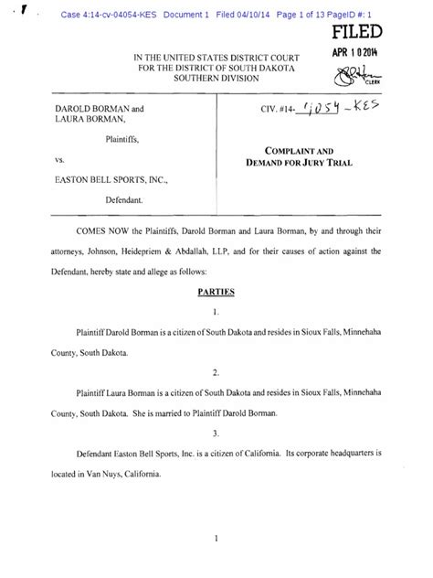 Image result for Exploding Exercise Ball