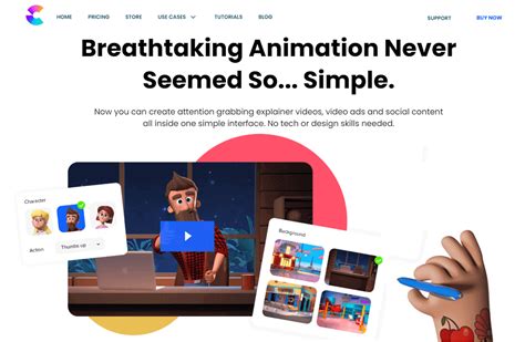 Image result for Create Studio Animation