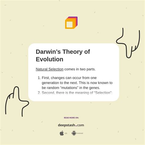 Evolution Theory 的图像结果