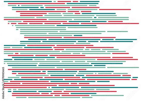 Code Note Cartoon 的图像结果