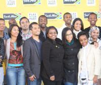 Ubuntu Sessions hosts youth-led dialogue: the changing roles of women ...