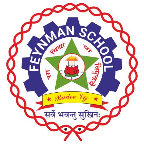 Certificates - feynmanschool.co.in