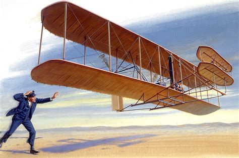 First Flight 的图像结果