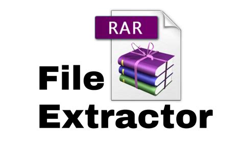 Best Free File Extractor 的图像结果