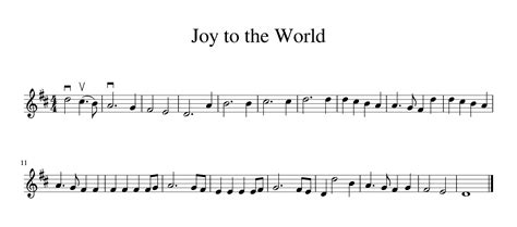 60 Easy Songs for Violin (With Real Sheet Music) — Meadowlark Violin Studio