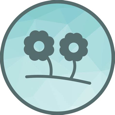 Image result for Spring Icon Invisible Background