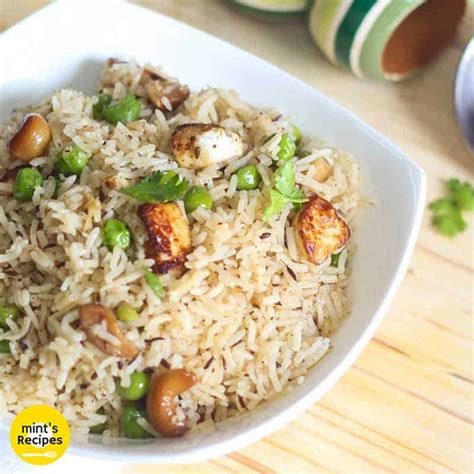 21 Paneer Recipes in Hindi - पनीर व्यंजन हिंदी में - Mints Recipes