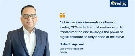 The Power of Automation: How CFOs in India are Streamlining Financial ...