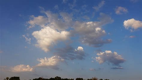 Image result for Sky Background Simulation Python