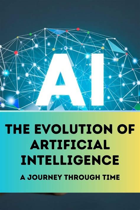 Artificial Intelligence Evolution 的图像结果