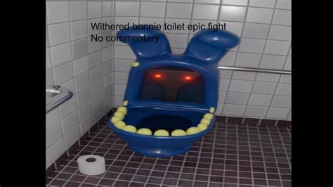 BONNIE BLUE USED AS A PUBLIC TOILET / pissed on and in / post gangbang golden shower PNG