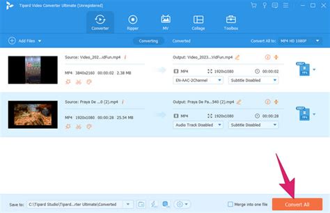 Image result for And Convert GoPro Inport Tutorial
