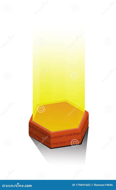 Teleporting Cartoon 的图像结果