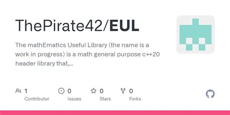 Image result for Math Function in C++ Header