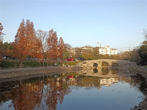 滁州琅琊山风景区图片,安徽_大山谷图库