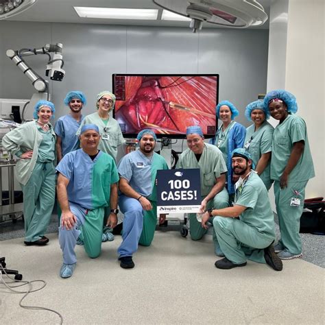 Chesapeake Regional Healthcare: Innovative For Life | Chesapeake Regional Healthcare