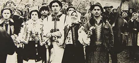 Kako su se nekada voljelo u Hercegovini: Momci su otimali cure koje su ...