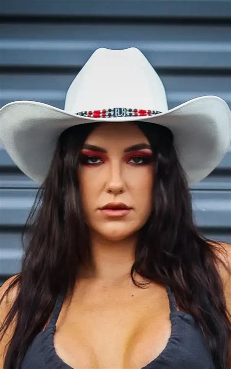 Savannah Dexter | Billets de concert & Tournée 2025 | Billets.ca