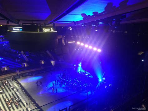 How Much Is It To Landscape A Garden: Concert Schedule For Madison ...