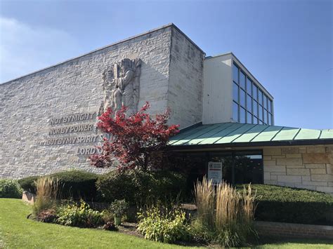 More About Us | Temple Har Zion