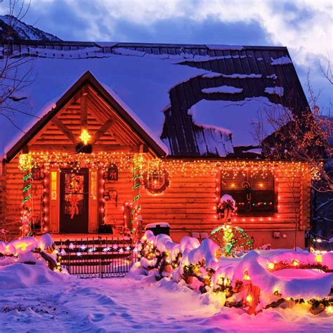 Good Vibes Meaning: How To Bring Positive Energy Into Your Life