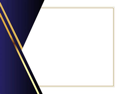 Printable Blank Certificate Templates [PDF Included] - Printables Hub