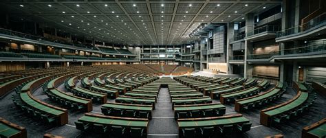 816-Seat Lok Sabha Expansion: The North-South Delimitation Divide