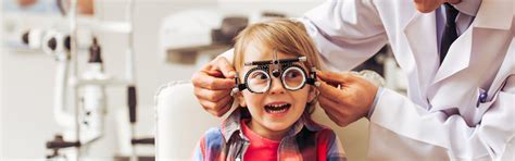 Eye Vision Testing 的图像结果