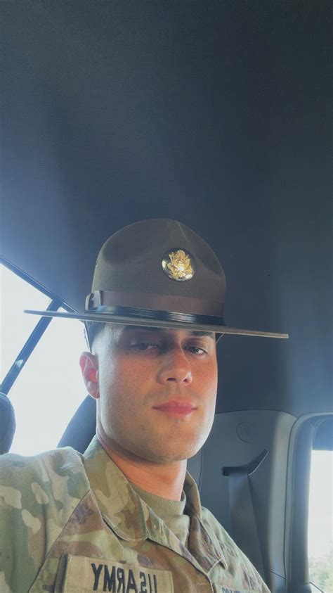 @cucho246 | ni modo 🫠 #coqueteo #aburrimiento #salidas #humor #casialgo ...