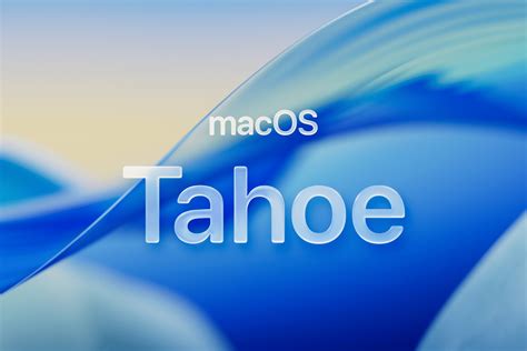 macOS 26 Upgrade Problems on M1 Macs Emerge Widely Across User Reports - AppleMagazine
