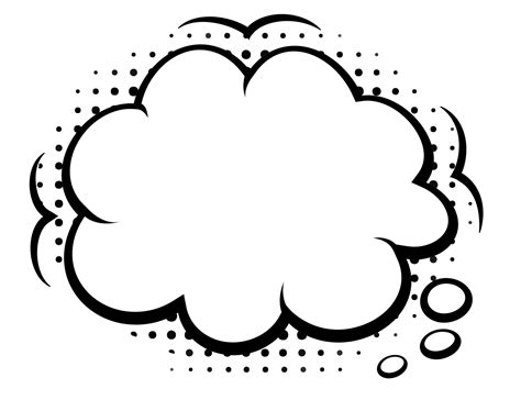 Text 的图像结果